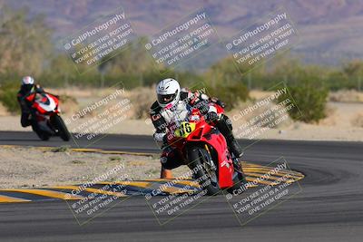 media/Nov-05-2022-SoCal Trackdays (Sat) [[f8d9b725ab]]/Turn 5 (940am)/